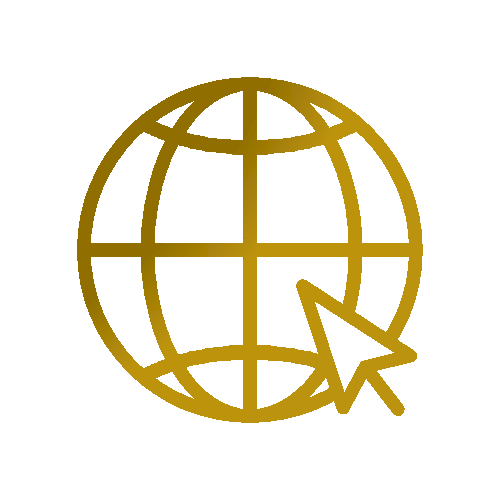 Digitale Transformation