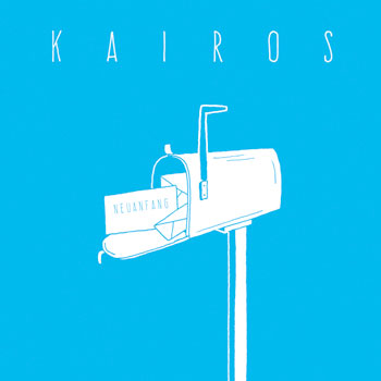 Kairos